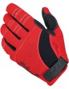 Moto-Handschuhe