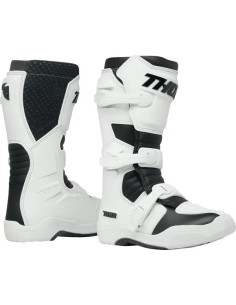 Damen Blitz XR Stiefel