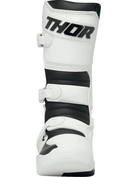 THOR Offroad - Detailansicht