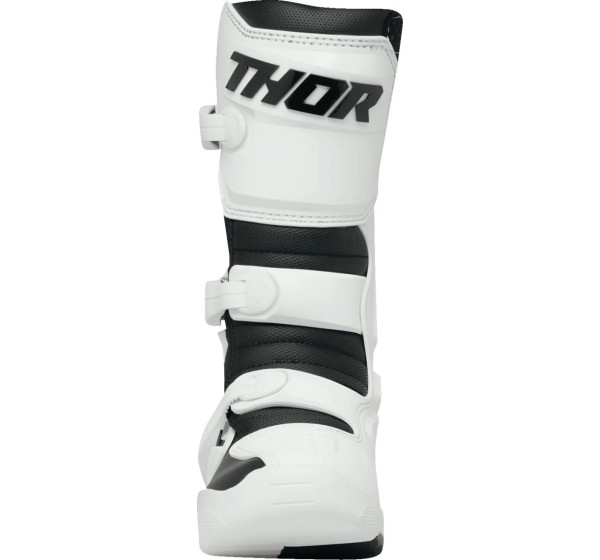 THOR Offroad - Detailansicht