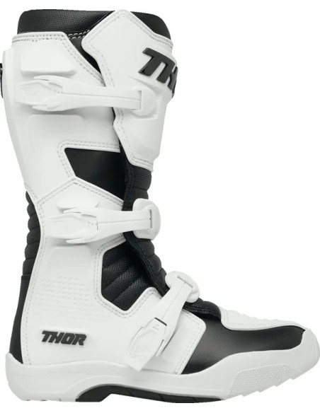 THOR Offroad Bild 4