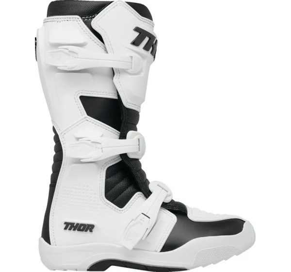 THOR Offroad Bild 4