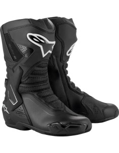 SMX-6 V3 Drystar® Stiefel