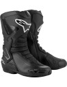 SMX-6 V3 Drystar® Stiefel
