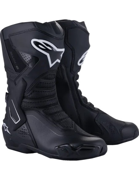 ALPINESTARS (ROAD) Straße - Einbaubeispiel