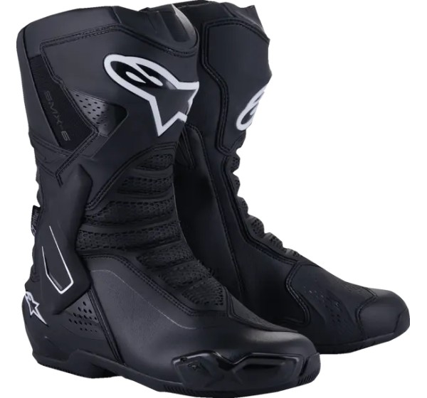 ALPINESTARS (ROAD) Straße - Einbaubeispiel