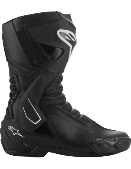 ALPINESTARS (ROAD) Straße Bild 5