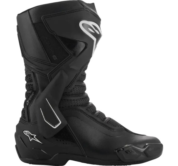 ALPINESTARS (ROAD) Straße Bild 5