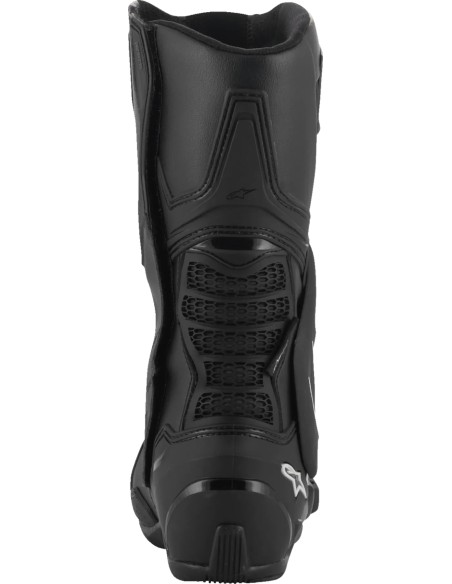 ALPINESTARS (ROAD) Straße Bild 7