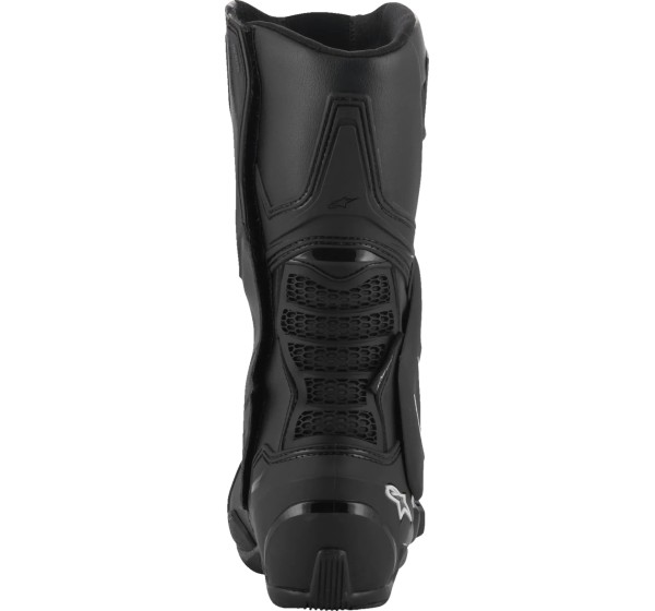 ALPINESTARS (ROAD) Straße Bild 7