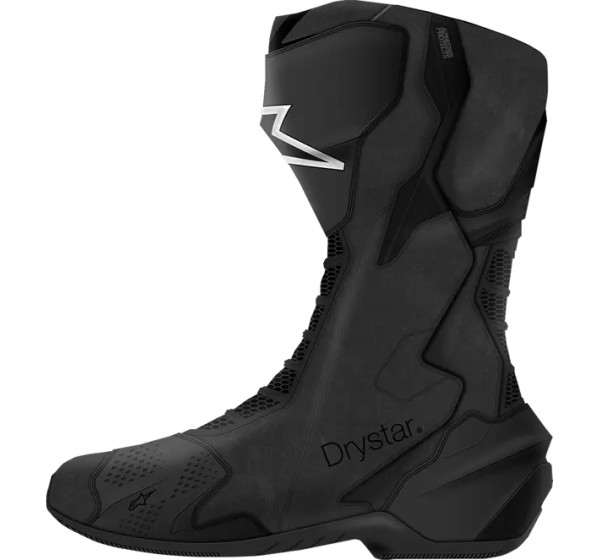 ALPINESTARS (ROAD) Straße Bild 8
