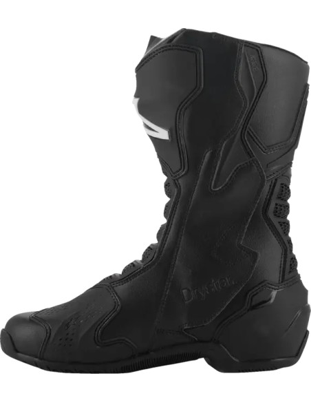 ALPINESTARS (ROAD) Straße Bild 9