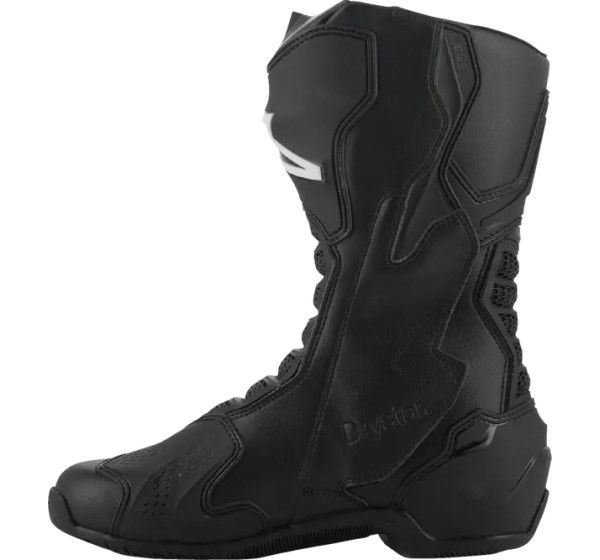 ALPINESTARS (ROAD) Straße Bild 9