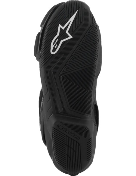 ALPINESTARS (ROAD) Straße Bild 10