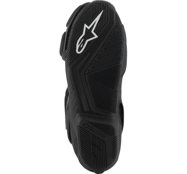 ALPINESTARS (ROAD) Straße Bild 10