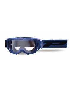 3300 Vision Go Schutzbrille