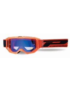 3300 Vision Go Schutzbrille