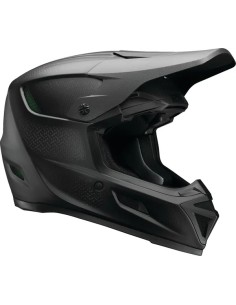 Reflex Sport Carbon Stealth MIPS® Helm
