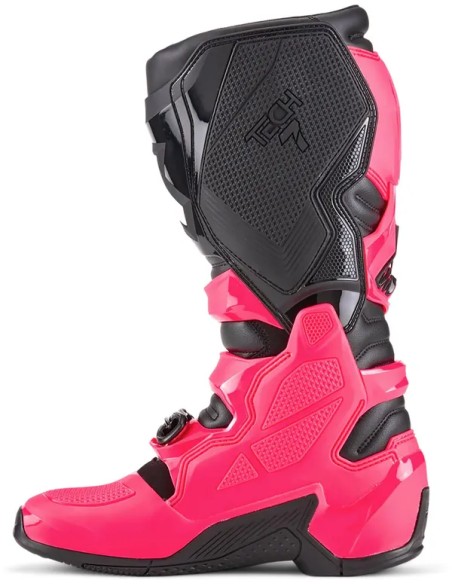 ALPINESTARS(MX) Offroad - Detailansicht