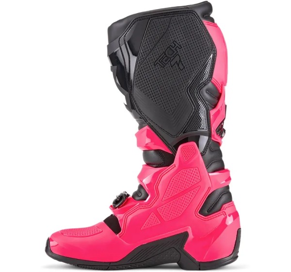 ALPINESTARS(MX) Offroad - Detailansicht