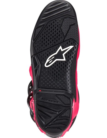 ALPINESTARS(MX) Offroad Bild 4