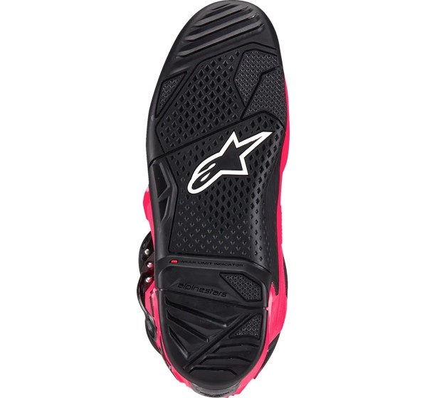 ALPINESTARS(MX) Offroad Bild 4
