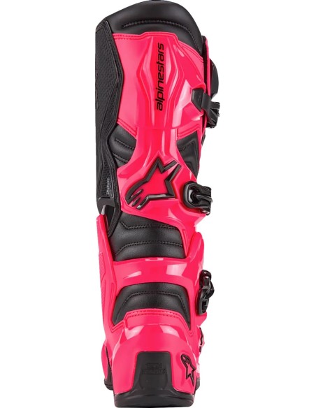 ALPINESTARS(MX) Offroad Bild 5