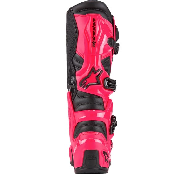 ALPINESTARS(MX) Offroad Bild 5