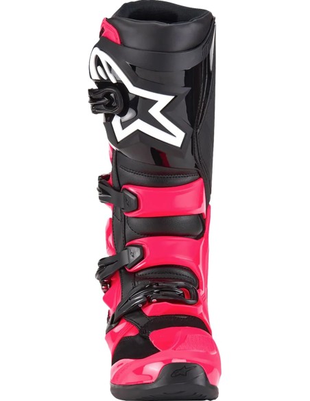 ALPINESTARS(MX) Offroad Bild 6