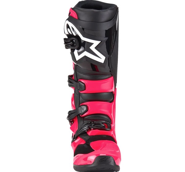 ALPINESTARS(MX) Offroad Bild 6