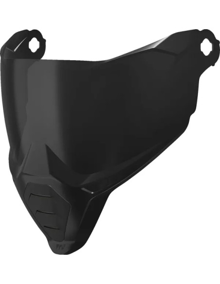 ICON Visiere & Blenden - SHIELD ULTRAFLITE LIMOTINT