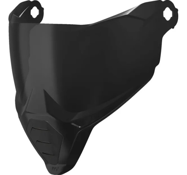 ICON Visiere & Blenden - SHIELD ULTRAFLITE LIMOTINT