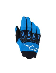Youth Full Bore V2 Handschuhe