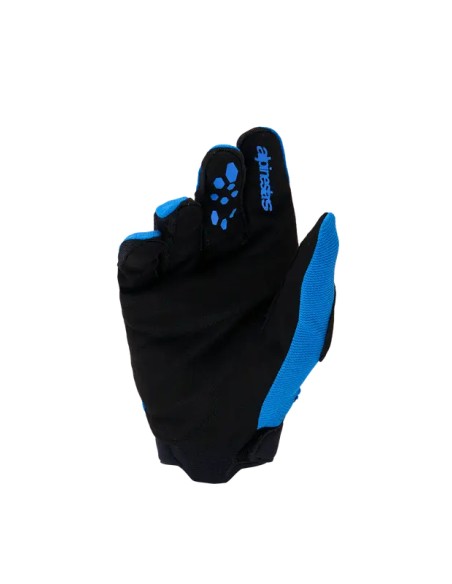 ALPINESTARS(MX) Offroad - Detailansicht