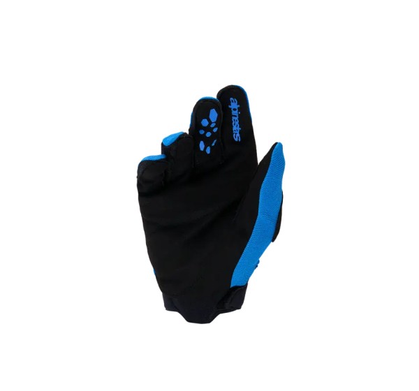 ALPINESTARS(MX) Offroad - Detailansicht