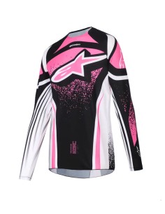 Stella Techstar Nomur Jersey