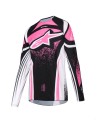 Stella Techstar Nomur Jersey