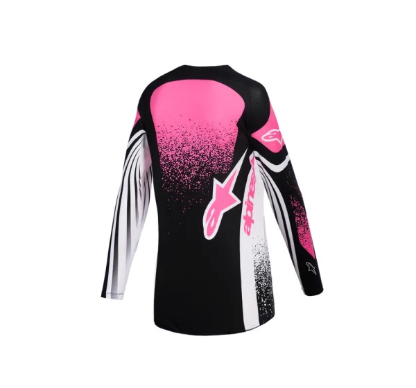 ALPINESTARS(MX) Jerseys - Detailansicht