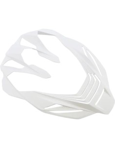 Airflite™ Helm Airfoil SB