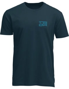 Section T-Shirt