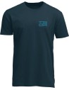 Section T-Shirt