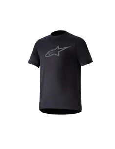 A-Dura Kurzarmtrikot