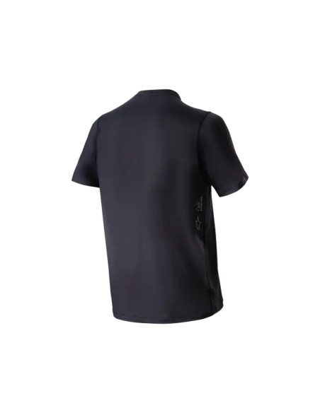 ALPINESTARS BICYCLE Jerseys - Detailansicht
