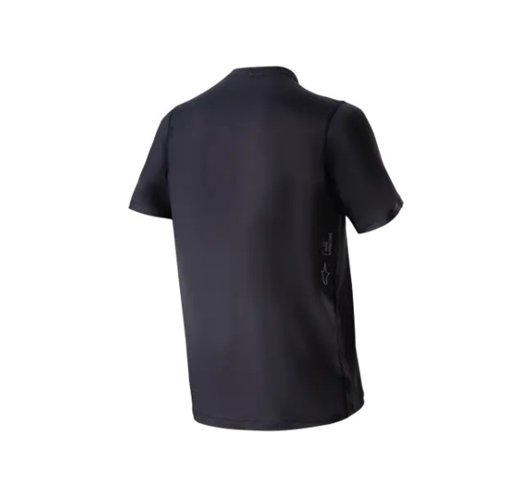 ALPINESTARS BICYCLE Jerseys - Detailansicht