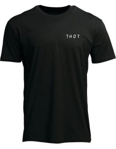 Noise T-Shirt