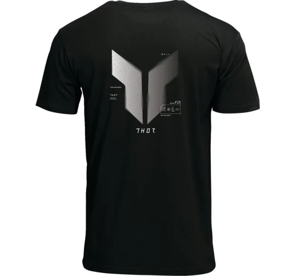 THOR T-Shirts, Poloshirts & Tanktops - Detailansicht