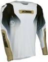 Alpha One Trikot