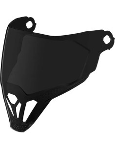 Airflite™ Helm ForceShield™