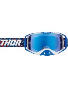 Activate Goggle