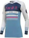 Damen Prime Blaze Jersey